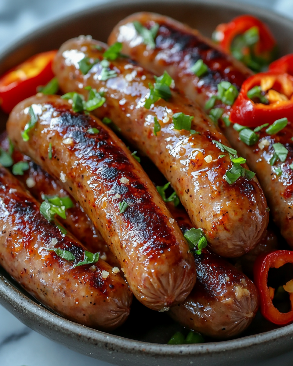 Game-Day Mississippi Smokies Everyone Requests